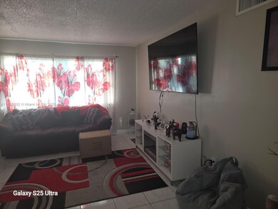 14850 Naranja Lakes Blvd unit B4F, Homestead, FL 33032 - photo 3