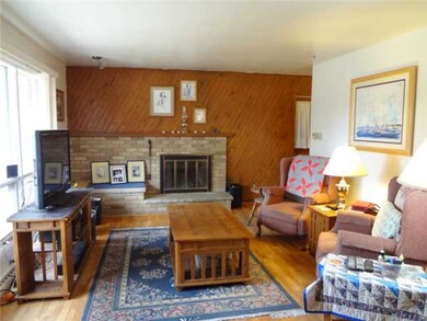 3100 Cooley Dr, Lansing, MI 48911 - photo 2