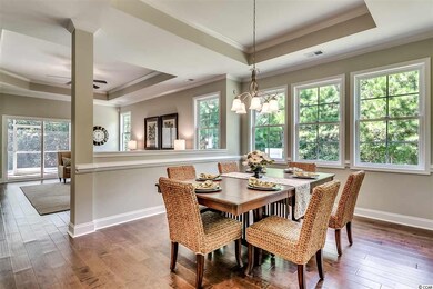 502 Botany Loop unit 160, Murrells Inlet, SC 29576 - photo 5