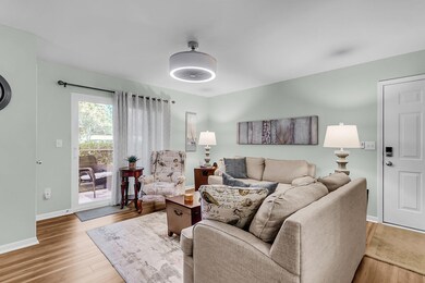 CREM - 2011 N Hwy 17 Unit 1300C-8