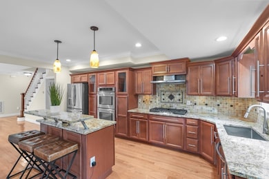 51 Faxon St, Braintree, MA 02184 - photo 6