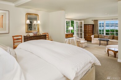 8103 W Mercer Way, Mercer Island, WA 98040 - photo 7