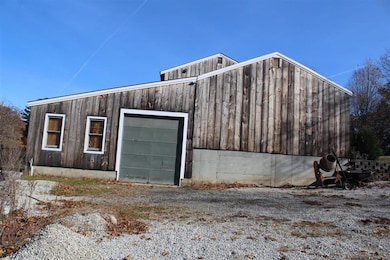 6 Greenfield Dr, Hudson, NH 03051 - photo 5