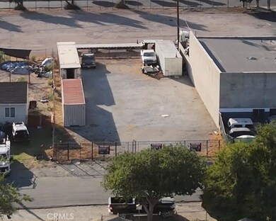 0 Fremontia Ave, Fontana, CA 92337 - photo 2