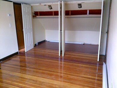 21 Hosmer St unit 2, Watertown, MA 02472 - photo 7