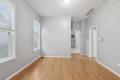 5756 S Princeton Ave, Chicago, IL 60621 - photo 6