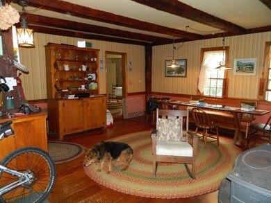 205 Elm St, West Newfield, ME 04095 - photo 7