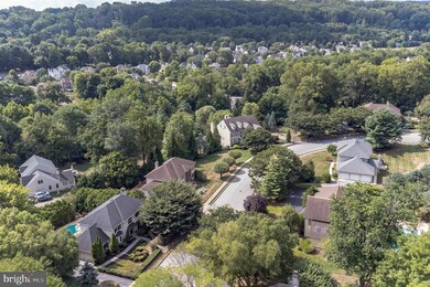 2316 Holly Ln, Lafayette Hill, PA 19444 - photo 2