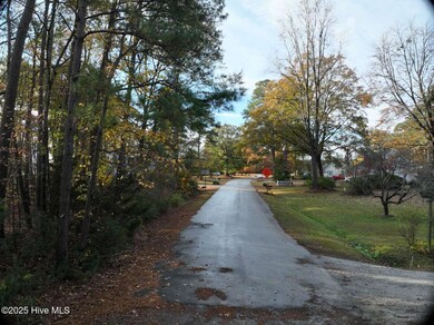 0 Clydes Dr, Williamston, NC 27892 - photo 6