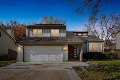 1474 NW 90th St, Clive, IA 50325 - photo 2