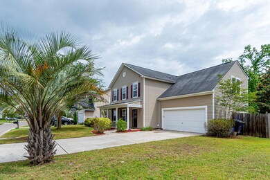 9470 falling embers Ladson SC-002-023-Fa