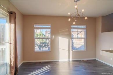 10071 Amston St, Parker, CO 80134 - photo 5