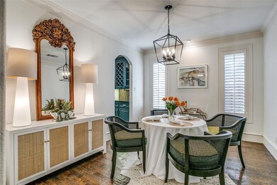 6216 Velasco Ave, Dallas, TX 75214 - photo 5