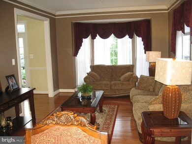 7707 Kirklee Ct, Laurel, MD 20707 - photo 7