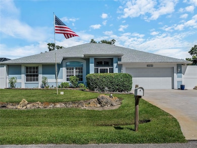 3181 Fallow Rd, Venice, FL 34293 - photo 2