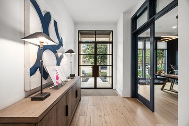 2309 Elmen St, Houston, TX 77019 - photo 3