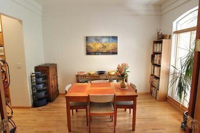 1548 NW Vicksburg Ave, Bend, OR 97701 - photo 6