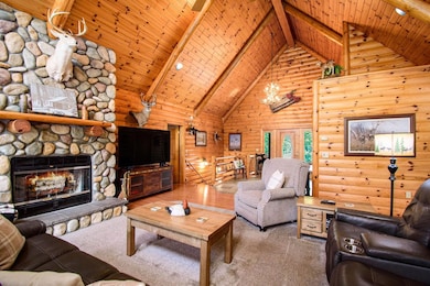 18850 Ellis Ln, Hillman, MI 49746 - photo 6