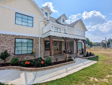 PXL_20250912_192420313~2