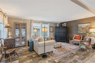 5600 #42 Shute Rd unit 42, Lafayette, NY 13084 - photo 6