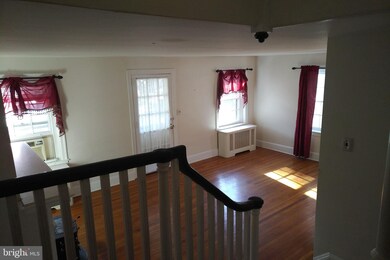 132 Edgemont Ave, Ardmore, PA 19003 - photo 2