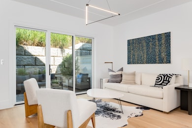 785 Post Rd E unit 301, Westport, CT 06880 - photo 4