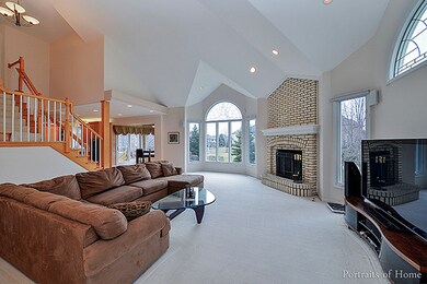 2268 Hillsboro Ln, Naperville, IL 60564 - photo 6