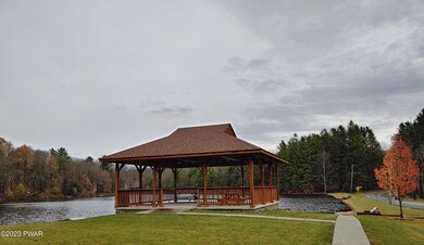 Lot 432 Peach Tree Ln, Dingman Township, PA 18337 - photo 4