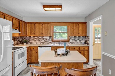 1218 E Mine St, Asheboro, NC 27205 - photo 6