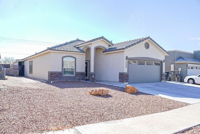 12424 CHAMBERLAIN-6