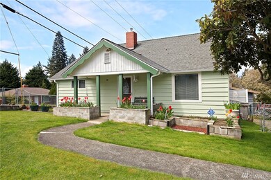 7431 Beverly Ln, Everett, WA 98203 - photo 3