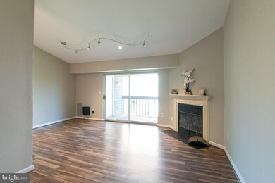 6803 White Water Way unit 303, Glen Burnie, MD 21060 - photo 6