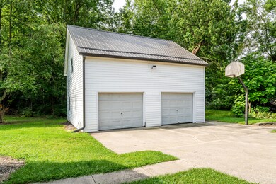 Paw Paw Ave-106