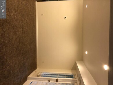 8354C Dunham Ct unit 651, West Springfield, VA 22152 - photo 4