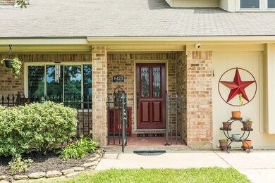 6423 Grace Ln, Pearland, TX 77584 - photo 4