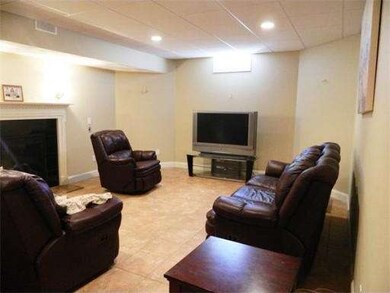 54 Long Pasture Rd, North Andover, MA 01845 - photo 6