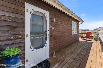 8 S Dayton Dr, Little Egg Harbor Township, NJ 08087 - photo 3