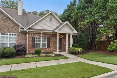 2031 Blake Bottom Rd NW unit 15, Huntsville, AL 35806 - photo 2