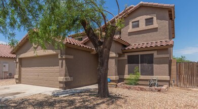 1609 S 65th Glen, Phoenix, AZ 85043 - photo 2
