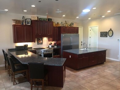 1505 N 107th Place, Mesa, AZ 85207 - photo 2