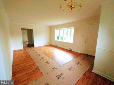 1604 Glenmore Dr, Wilmington, DE 19804 - photo 4