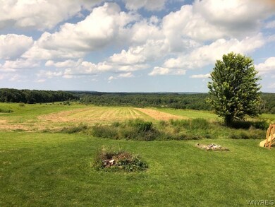 2279 Bray Rd, Arcade, NY 14009 - photo 4