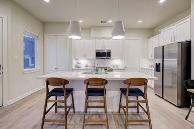 **NOT OF EXACT HOME, RECENTLY COMPLETED BY CITY CH