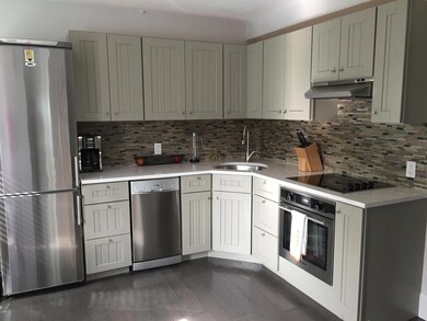 9A Conwell St unit 1, Provincetown, MA 02657 - photo 7