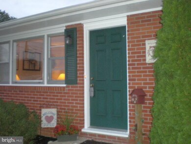 12224 Malissa Dr, Greencastle, PA 17225 - photo 2