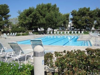 The Briarglen Park adult pool is just one of 22 po