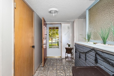 2539 El Burlon Cir, Rancho Cordova, CA 95670 - photo 6