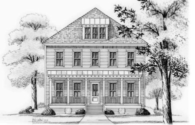 3815 Sawyers Island Dr, Mount Pleasant, SC 29466 - photo 2