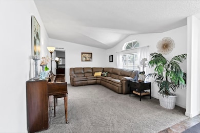 Front Living Room
