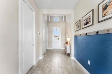 15980 Whippoorwill Cir, Loxahatchee, FL 33470 - photo 5